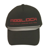 MagLOCK Hat