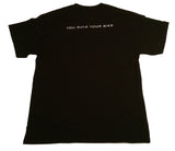 MagLOCK Original T-Shirt