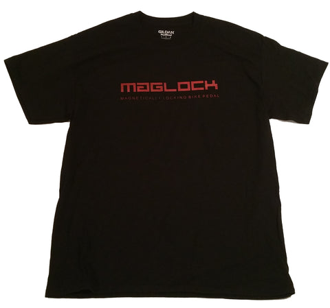 MagLOCK Original T-Shirt